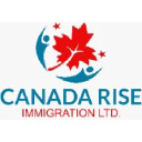 Canada Rise Immigration