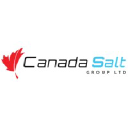 canadasalt.ca