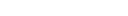 Canadaseatskins