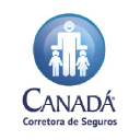 canadaseguros.com.br