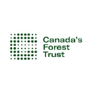 Canada's Forest Trust Corporation logo