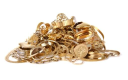 Canada Gold logo