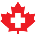 Canada's Medical Clinic logo