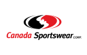 Canada Sportswear