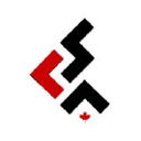 Canada Startup Association logo