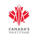 canadaswalkoffame.com