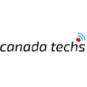 Canada Techs