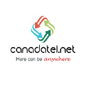 Canadatel