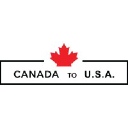 Canada to Arizona LLC