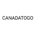 canadatogo.ca