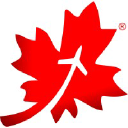 Canada Transfers