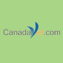 Read Ani Welf Int Pty Reviews