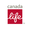 Canada Vie logo