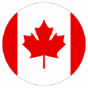 Canadavin