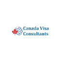 Canada Visa Consultants