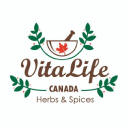 Canadavitalife