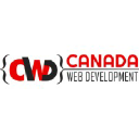 canadawebdevelopment