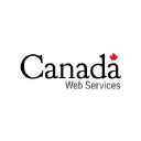Canada Web Services