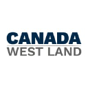 canadawestland.com