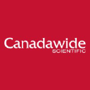 canadawide.ca