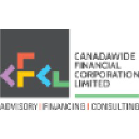Canadawide Financial