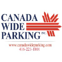 canadawideparking.com