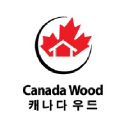 canadawood.or.kr