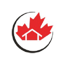 canadawood.org