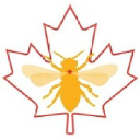canadian-apitherapy-association.org