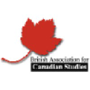 canadian-studies.net