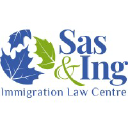 Sas & Ing Immigration Law Centre