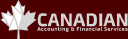 Canadian Accounting & Financial Services