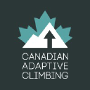 canadianadaptiveclimbing.com