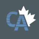 canadianalliance.ca