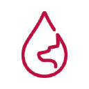 Canadian Animal Blood Bank Inc logo