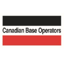 Canadian Base Operators