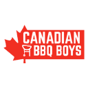 canadianbbqboys.com