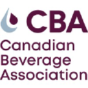 canadianbeverage.ca