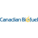 Canadian Biofuel