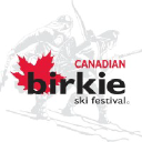 Canadian Birkebeiner Society