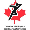 canadianblindsports.ca