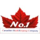 canadianbookkeeping.ca