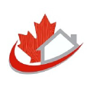 canadianbuiltconstruction.com