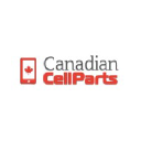 canadiancellparts.com