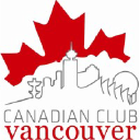 canadianclubvancouver.com