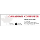 canadiancomputer.com