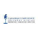 canadianconferencespeakersbureau.com