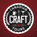 canadiancraftcharters.com logo
