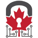 canadiancybersecurity.ca