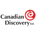 Canadian Discovery